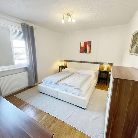 Guest House Sempeter Sempeter v Savinjski Dolini ภายนอก รูปภาพ