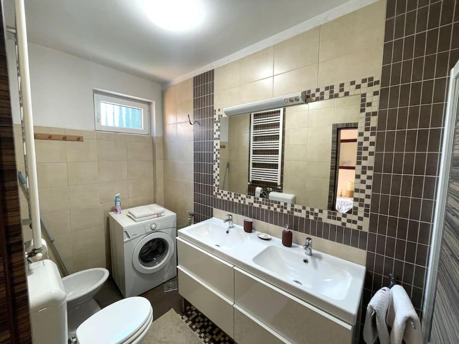 Guest House Sempeter Sempeter v Savinjski Dolini ภายนอก รูปภาพ