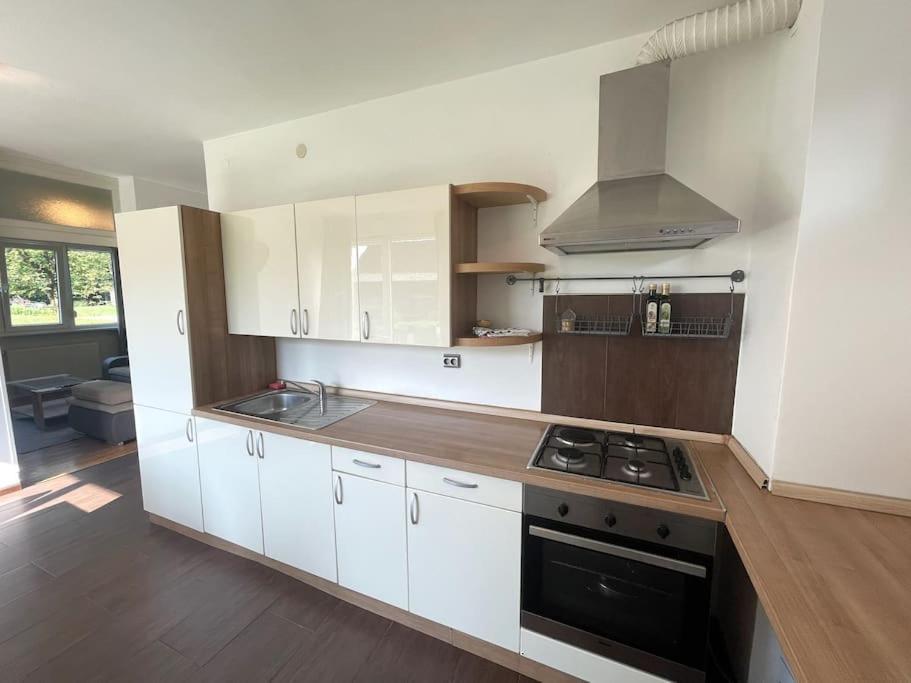 Guest House Sempeter Sempeter v Savinjski Dolini ภายนอก รูปภาพ