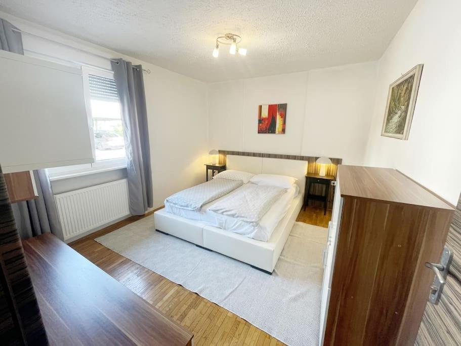 Guest House Sempeter Sempeter v Savinjski Dolini ภายนอก รูปภาพ